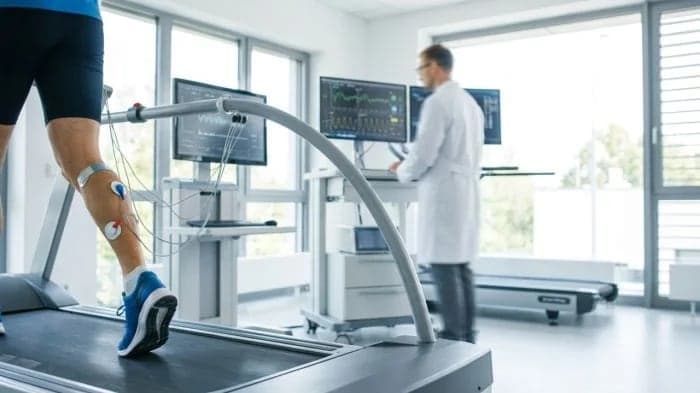 Спортивную медицину хотят сделать частью всей системы спорта