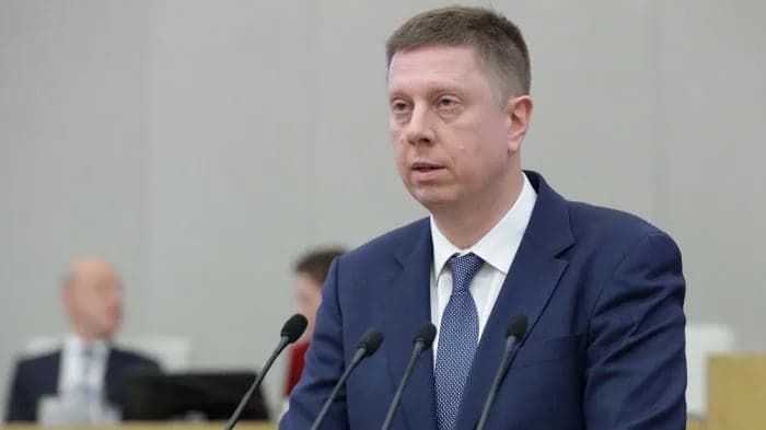 В системе ОМС стало на 15 тысяч врачей больше