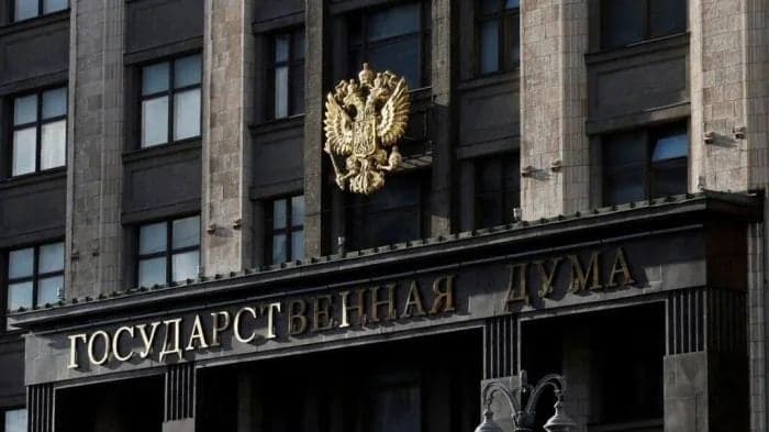 Кто теперь ведет тему здоровья в Госдуме